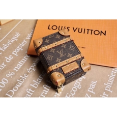 Louis Vuitton Bags Accessories